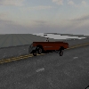 six tre 63 Impala